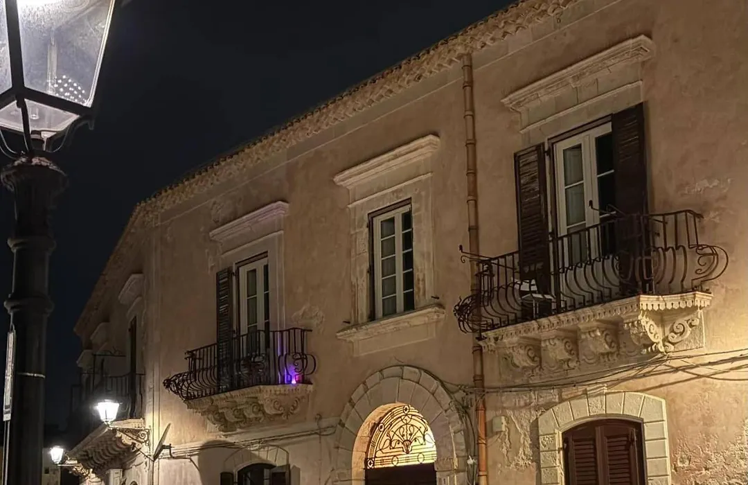 Palazzo Gancia exclusive holiday homes-1