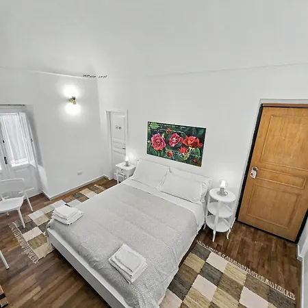 La Via della Giudecca-2