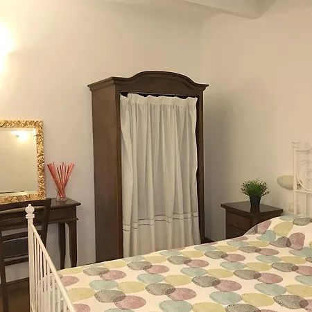 Il Labirinto B&B-2