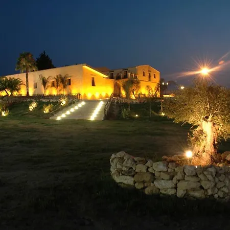 Hotel Il Podere-2